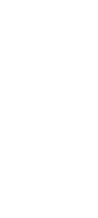Elevate Fitness banner logo