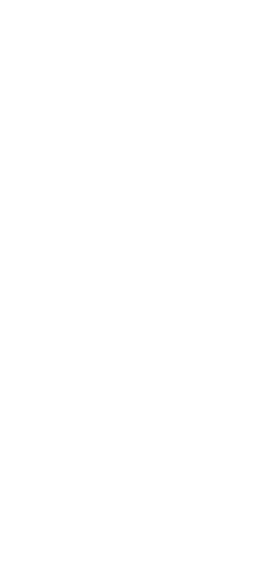 Elevate Fitness banner logo