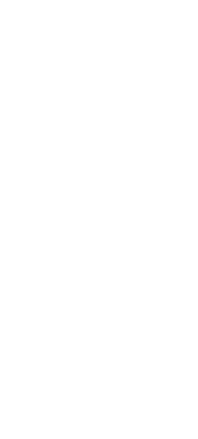 Elevate Fitness banner logo